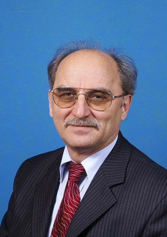 Михаил Агин: Верьте только живому голосу!