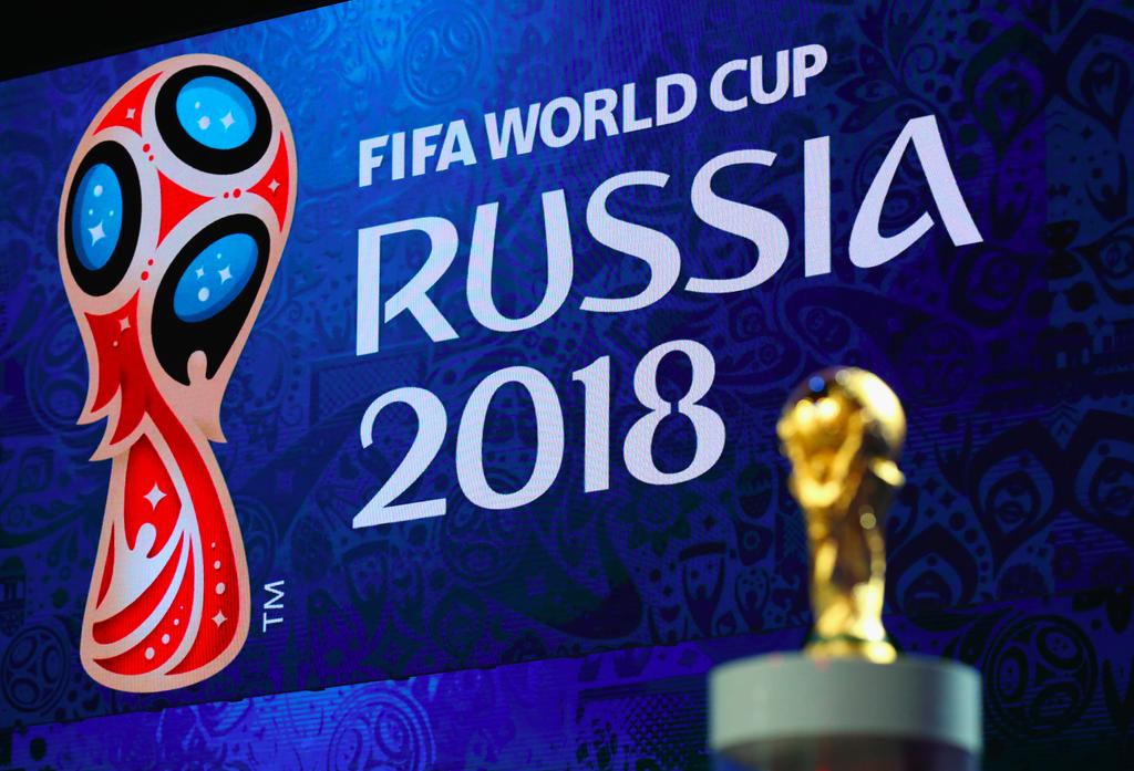 Музыка чемпионата 