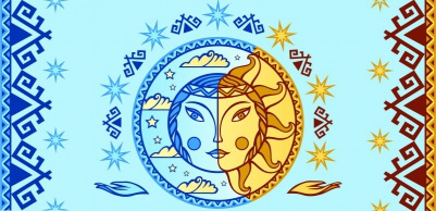 Конкурс "Сибирь зажигает звезды" готовится к старту