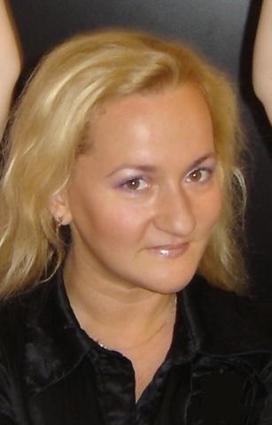 Мастер-класс: урок вокала. Аплодисменты за искренность.