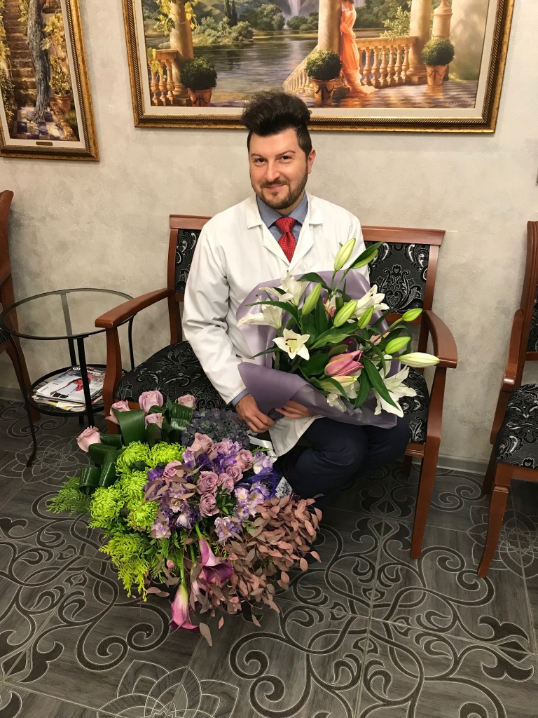Лев Рудин: Школа здорового голоса