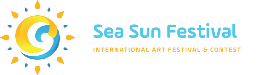 Международный фестиваль-конкурс SEA SUN FESTIVAL