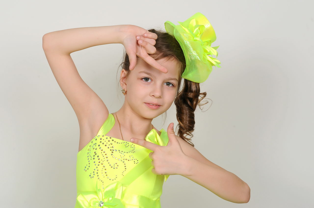 Ангелина Бухарова: Иркутская мелодия