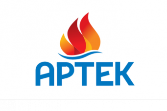 Журнал «Я пою» проведет концерт в «Артеке»
