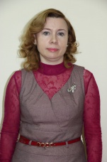 Снегурочка открывает волшебные голоса