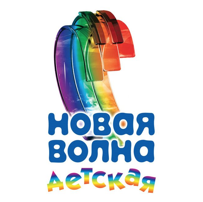 Катя Манешина на волне удачи