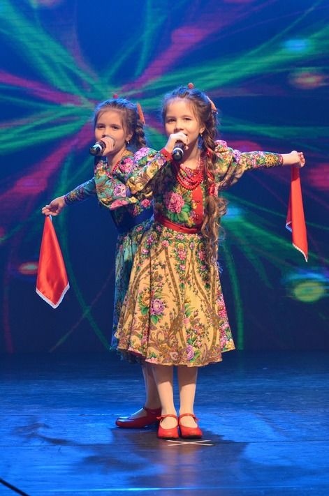 «Средиземное море» снова манит