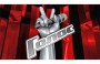 Участники телешоу «Голос» отправятся в трёхмесячный тур по России