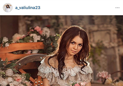 Instagram: Есть контакт!