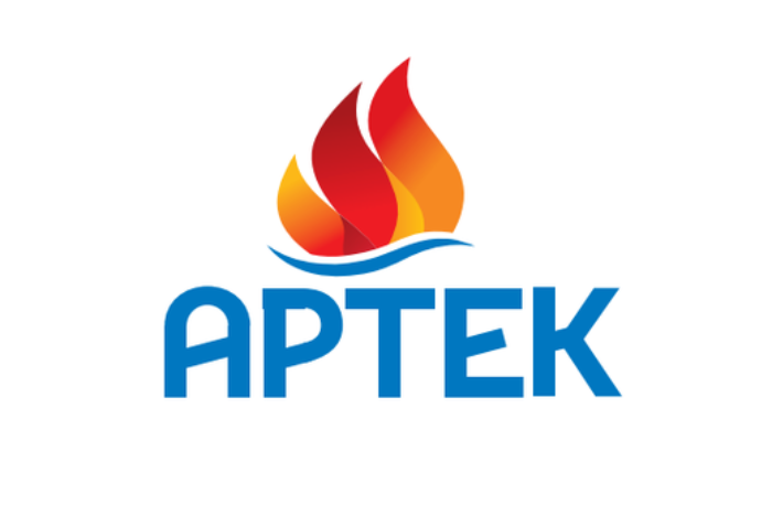 Дан старт конкурсу детских писем «Я хочу в Артек»