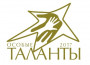 Диана Гурцкая поможет оценить особые таланты