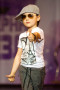 И сказка станет былью!