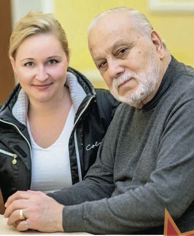 Бедрос Киркоров: «Сочи-Фест» выходит на международный уровень