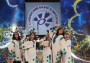 XXVI Международный фестиваль искусств «Славянский базар в Витебске» объявил программу