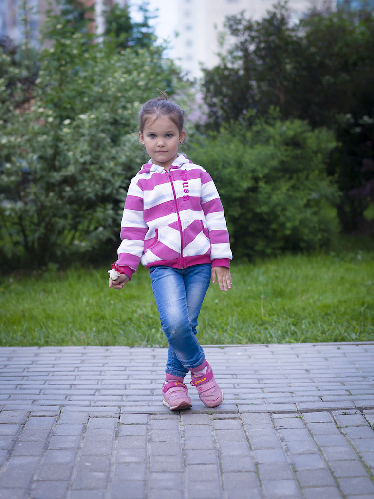 _MG_4836.jpg