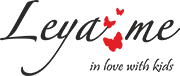 ЂЃ£Ѓв®ѓ °а•≠§† Leya.me.png