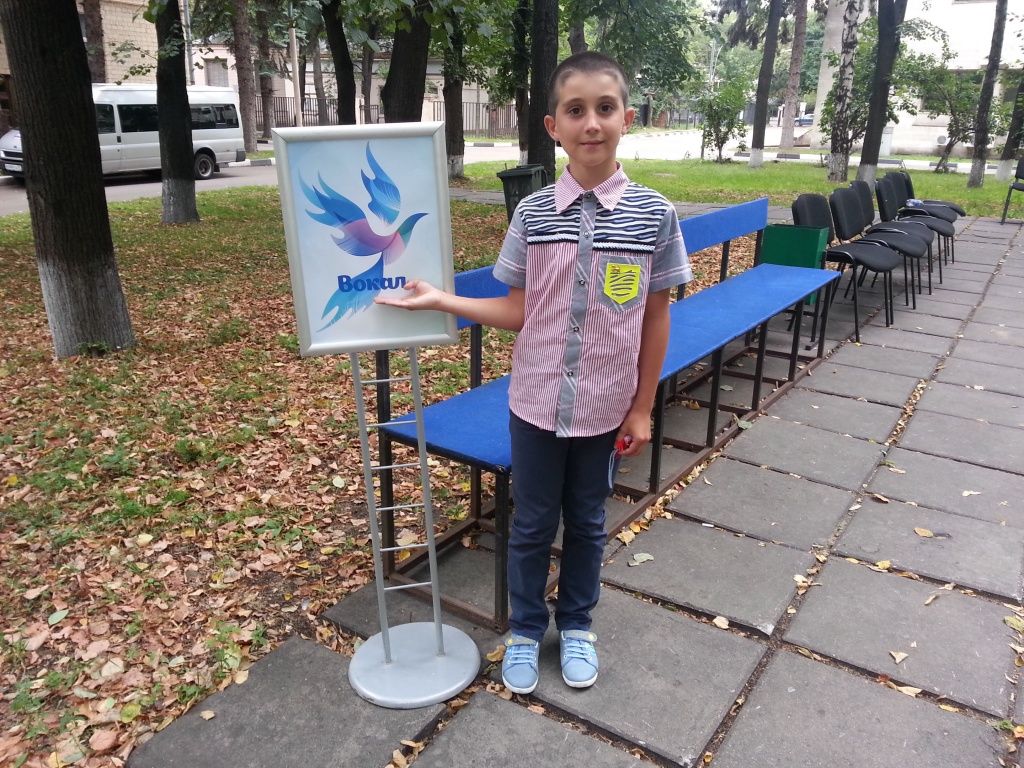 Илья Парфенов интервью.jpg