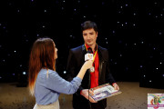 selim_alakhyarov4.jpg