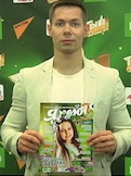 пьеха.jpg