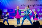 tvorcheskaya_semya_alekseya_bibikova.jpg