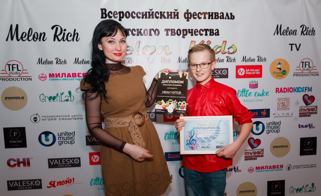 Ольга Стацевич и Иван Чупов_1.jpg
