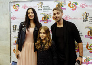 inyan_bogacheva_ivanov5.jpg