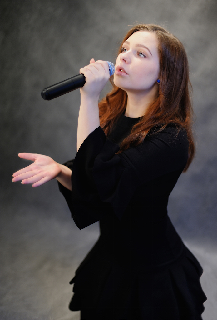 Супронова Алиса.jpg