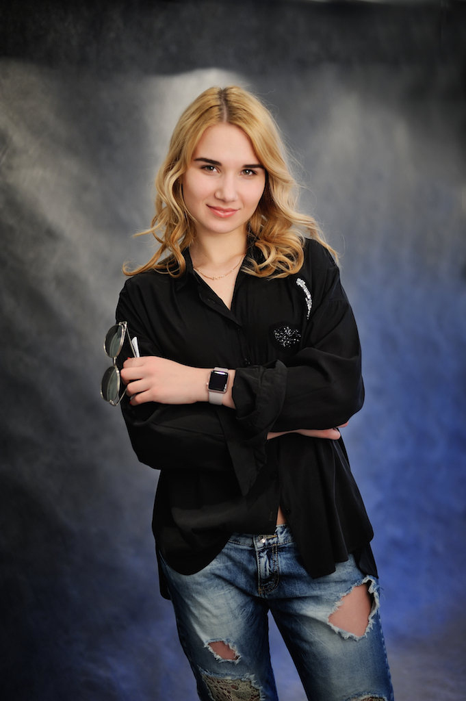 Козлова Анастасия.jpg