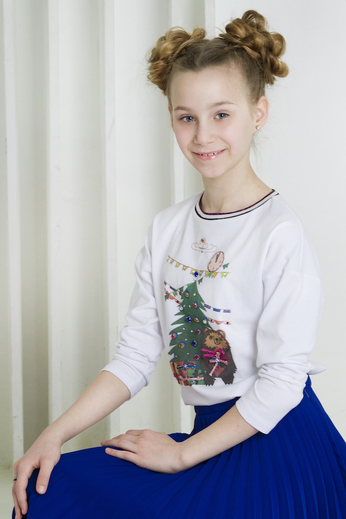 Анастасия Банникова.jpg