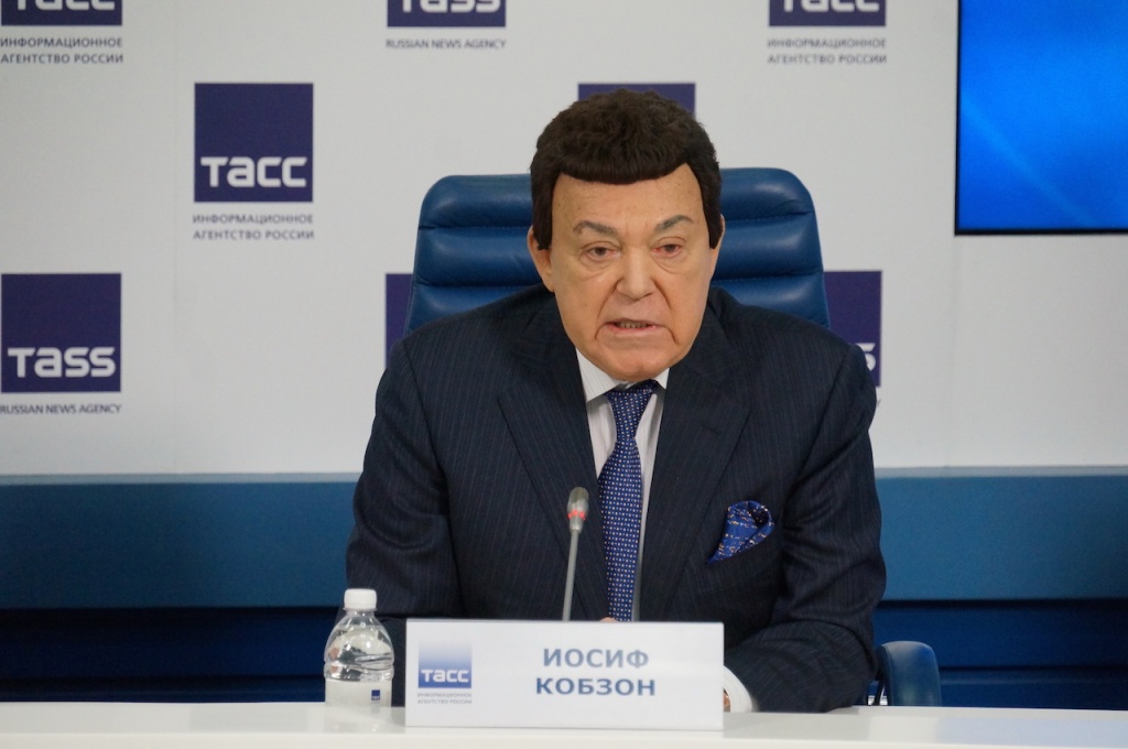 Кобзон.jpg