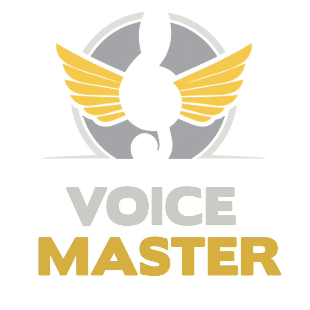 VoiceMaster16.png
