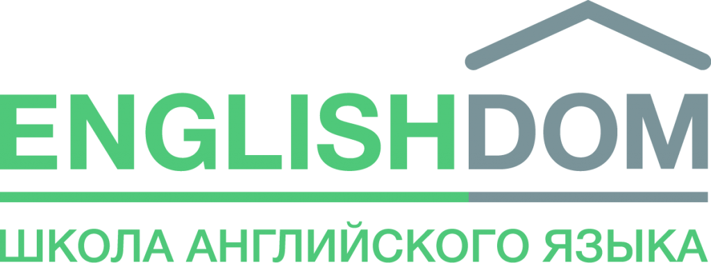 Копия logo.png