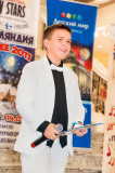 2016-08-26_poyte_s_nami_035_novyy_razmer.jpg