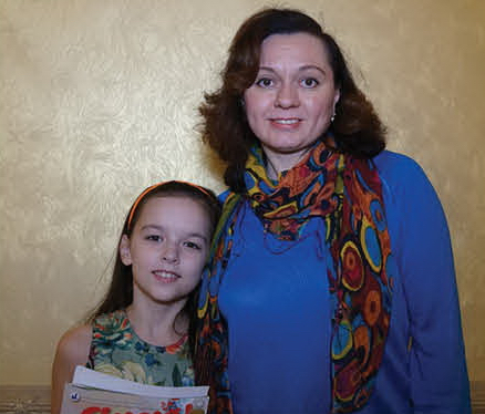 красавина.jpg