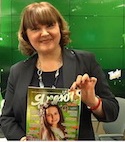 суханкина.jpg