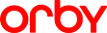 logo.png