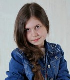 2320090421_5.jpg