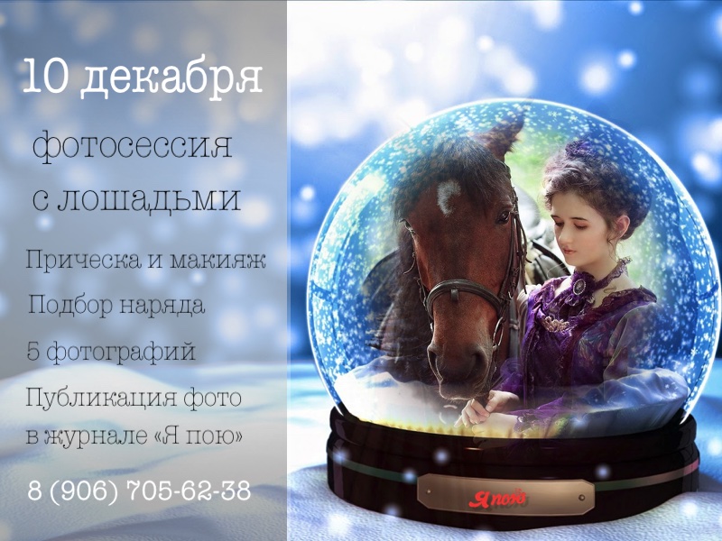 лошади 10 .jpg