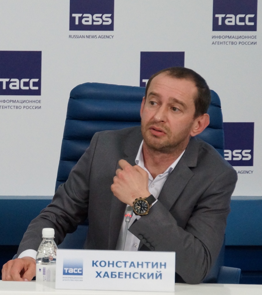 осипова хабеский.JPG