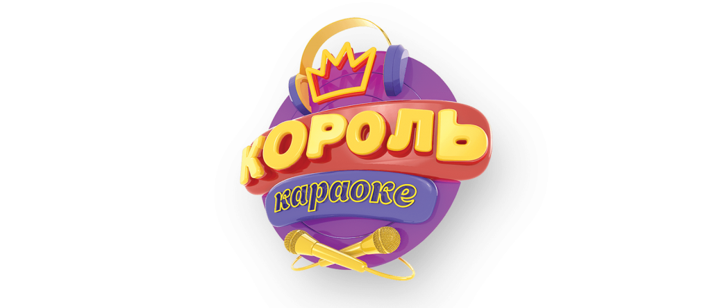logo-2.png