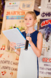 2016-08-26_poyte_s_nami_042_novyy_razmer.jpg