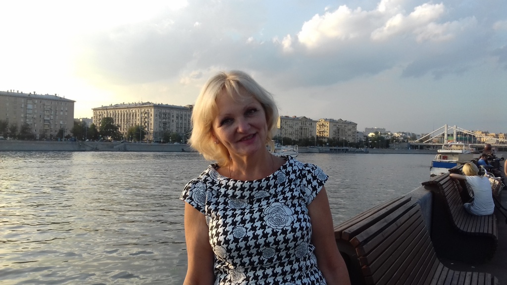 Светлана Мошкина.jpg