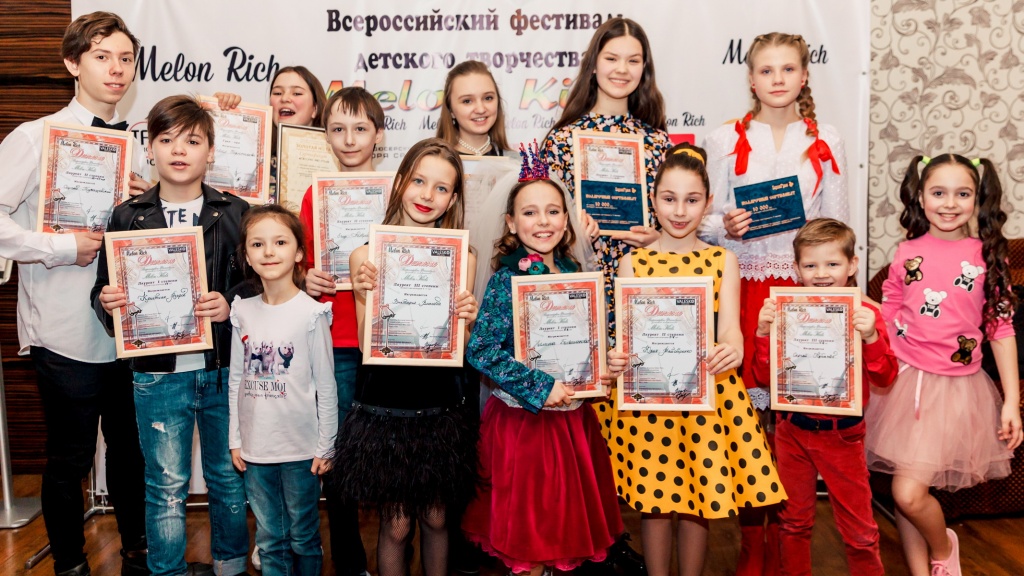 финалисты_1.jpg