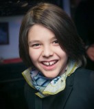 2203590221_5.jpg