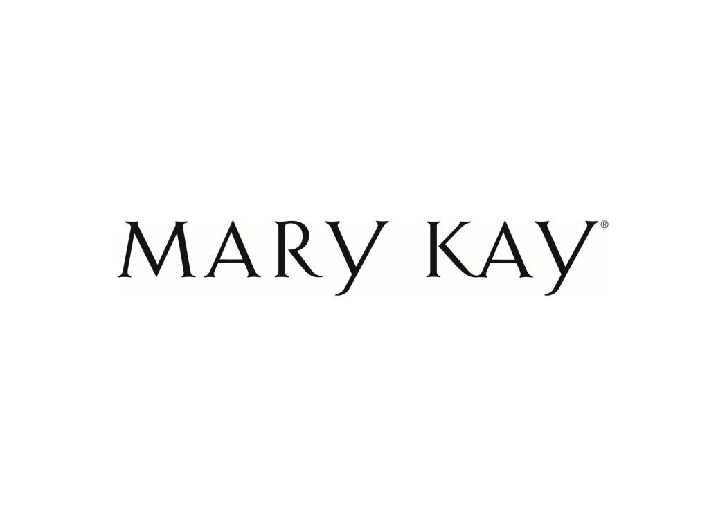 marry kay большой.jpg