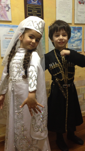 IMG_2413.PNG