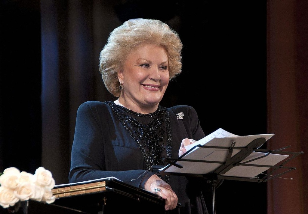 Елена Образцова.jpg