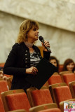 kazarnovskaya3.jpg