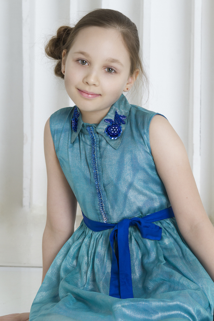 Полина Шульгина.jpg