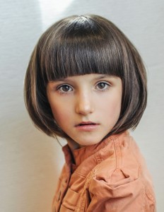 smirnova11.jpg